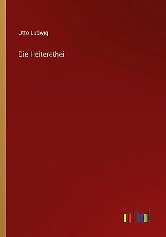Die Heiterethei
