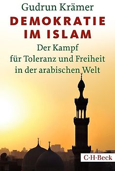 Demokratie im Islam
