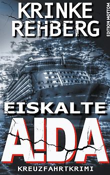 EISKALTE AIDA