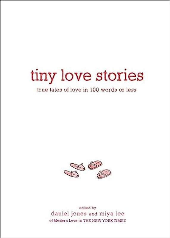 Tiny Love Stories