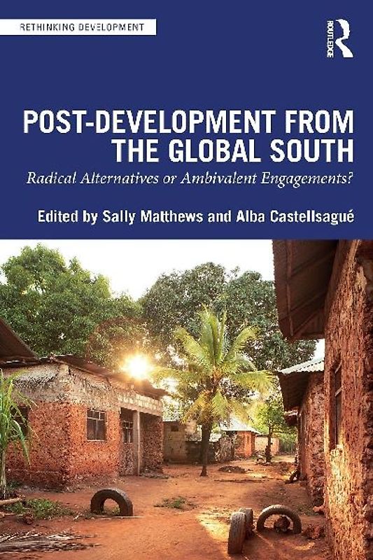 Post-Development from the Global South