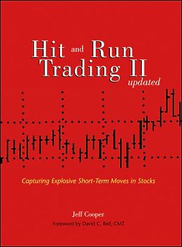 Hit and Run Trading II