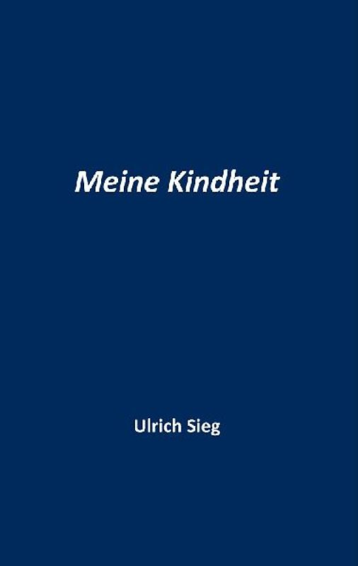 Papers and addresses