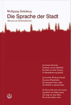 Die Sprache der Stadt