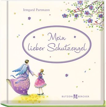 Mein lieber Schutzengel