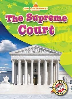 The Supreme Court