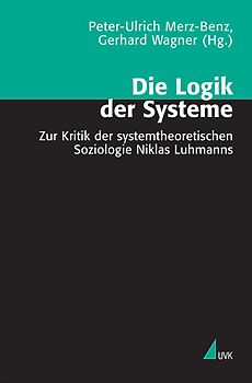 Die Logik der Systeme