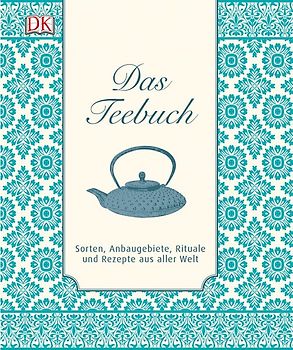 Das Teebuch