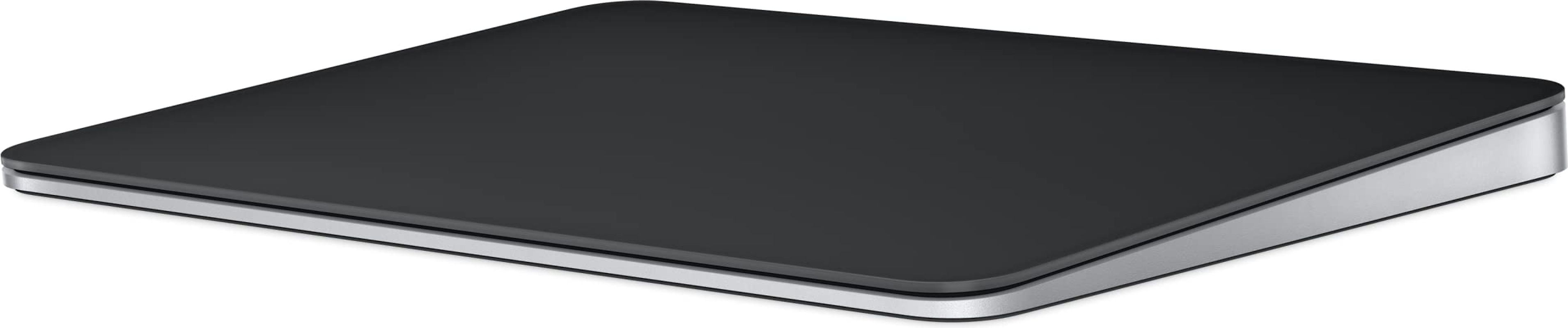 Apple Magic Trackpad 3 ブラック Multi-Touch Refurbished Apple Magic Trackpad 3 [Bluetooth] zwart kopen | rebuy