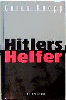 Hitlers Helfer
