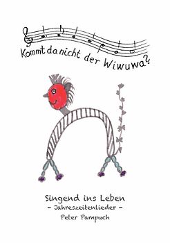 Kommt da nicht der Wiwuwa?