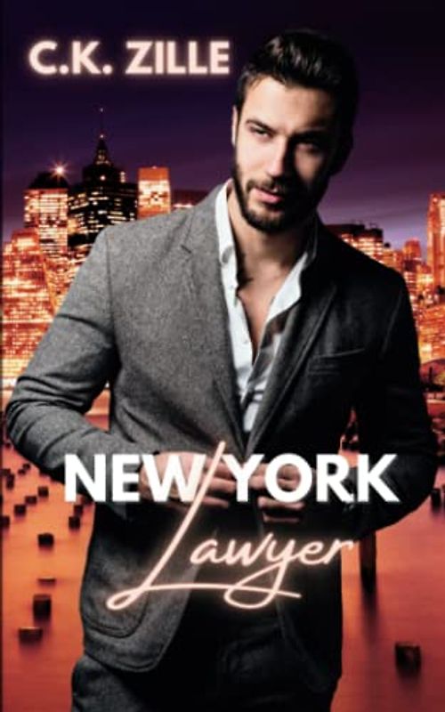 New York Lawyer: Office Romance