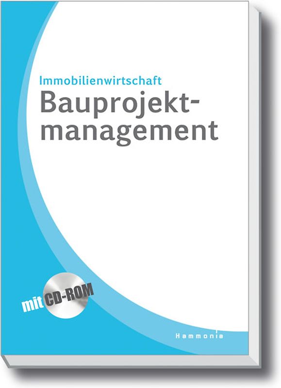 Bauprojektmanagement