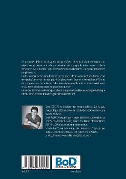 Menus d'été pour la diarrhée