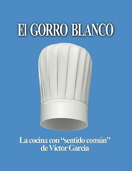 El Gorro Blanco