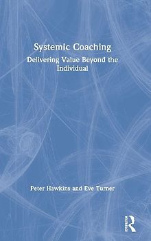 Systemic Coaching