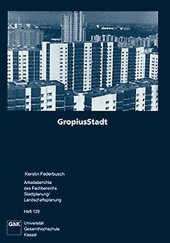 Gropiusstadt