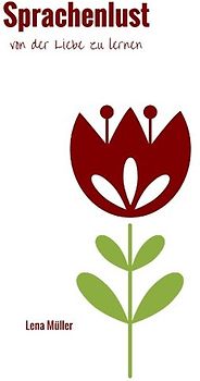 Sprachenlust