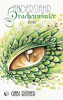 Drachenwinter - Andersjahr