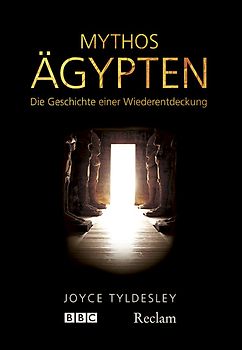Mythos Ägypten
