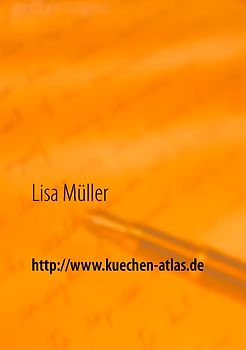 http://www.kuechen-atlas.de