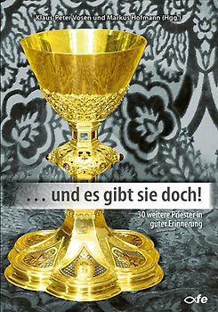 ... Und es gibt sie doch! (Band 4)