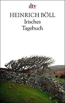 Irisches Tagebuch