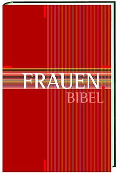 Frauen.Bibel
