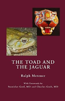 The Toad and the Jaguar