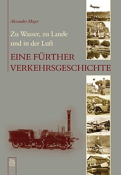 Zu Wasser, zu Lande und in der Luft