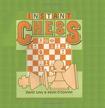 Instant Chess