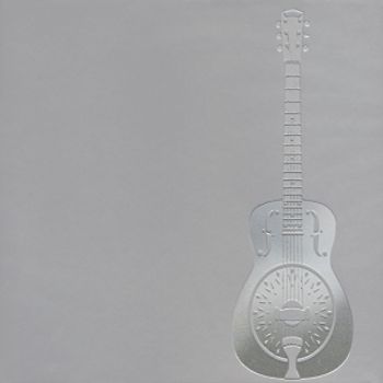 Dire Straits - Sultans Of Swing (Limited Edition)