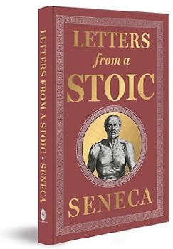 Letters from a Stoic