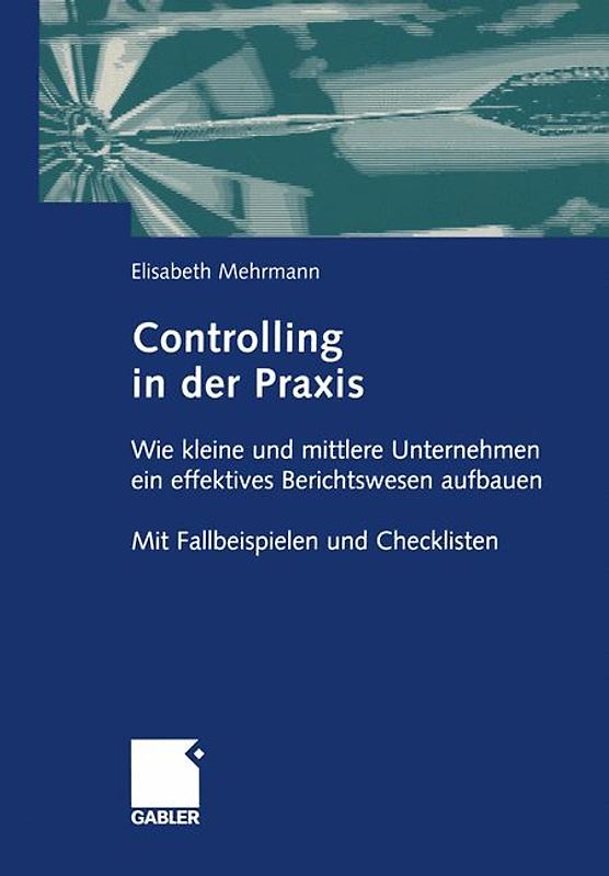 Controlling in der Praxis