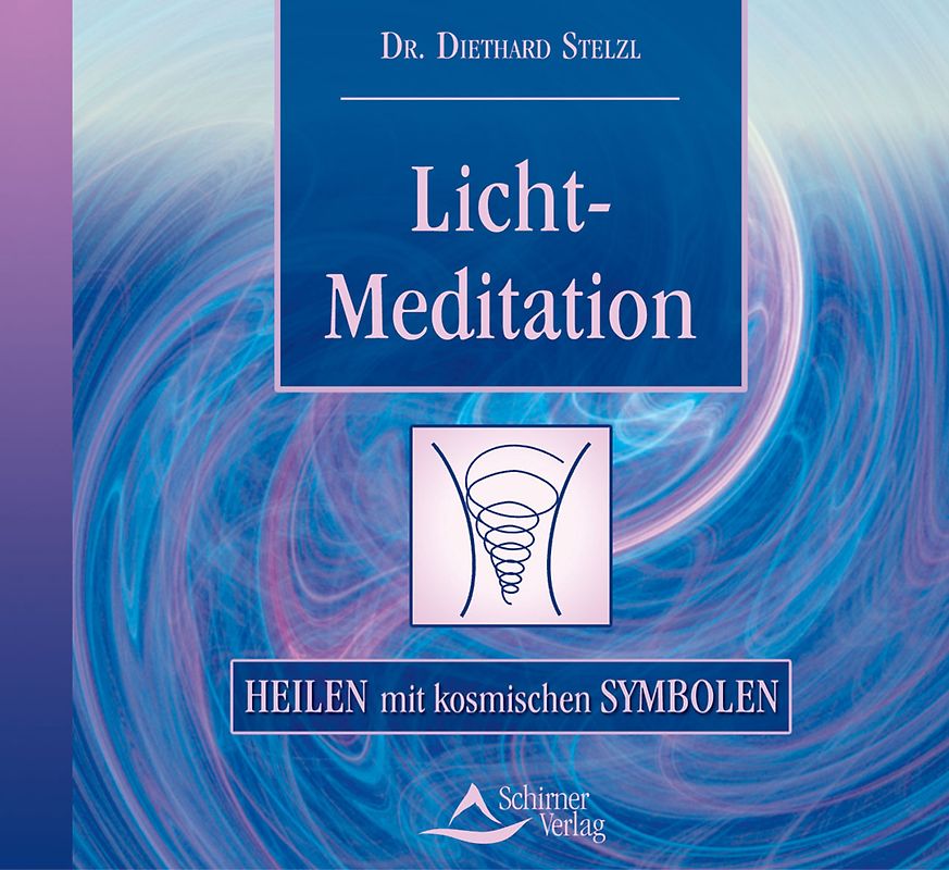 Lichtmeditation