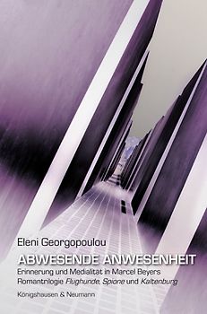 Abwesende Anwesenheit