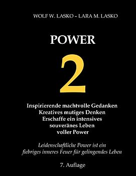 2 Power