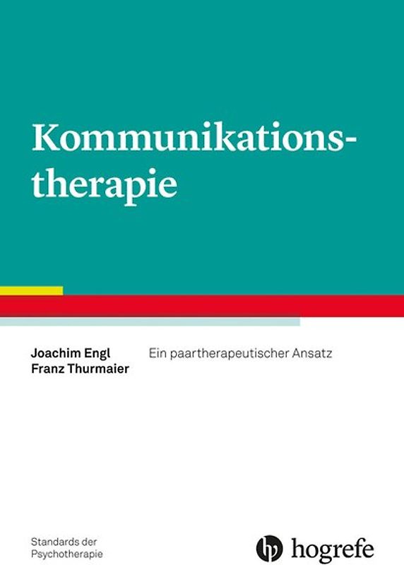 Kommunikationstherapie