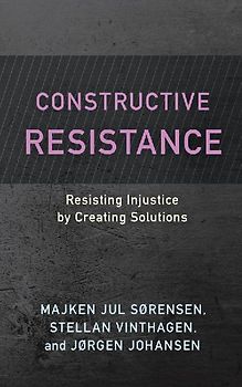 Constructive Resistance