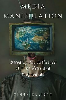Media Manipulation