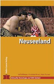 Neuseeland