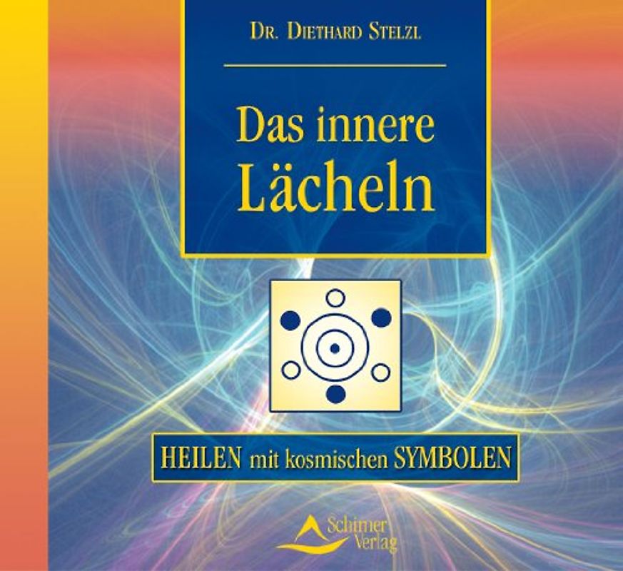 Das innere Lächeln