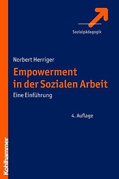 Empowerment in der Sozialen Arbeit
