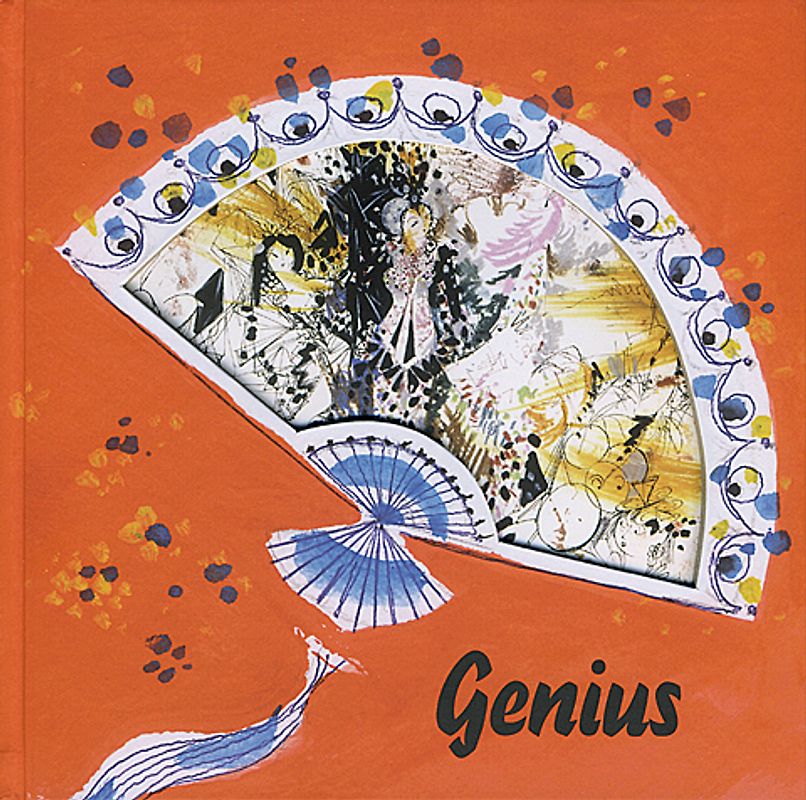 Genius