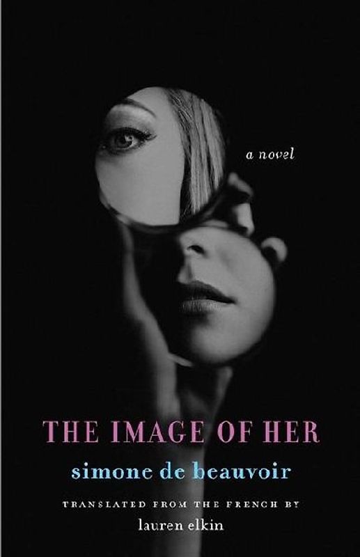The Image of Her
