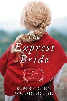 The Express Bride