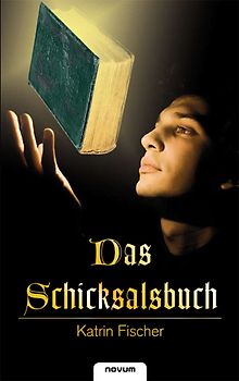 Das Schicksalsbuch