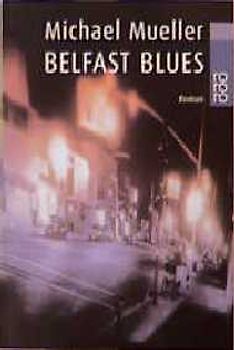 Belfast Blues