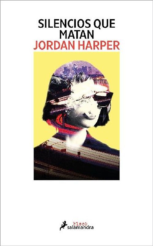 Silencios Que Matan / Everybody Knows