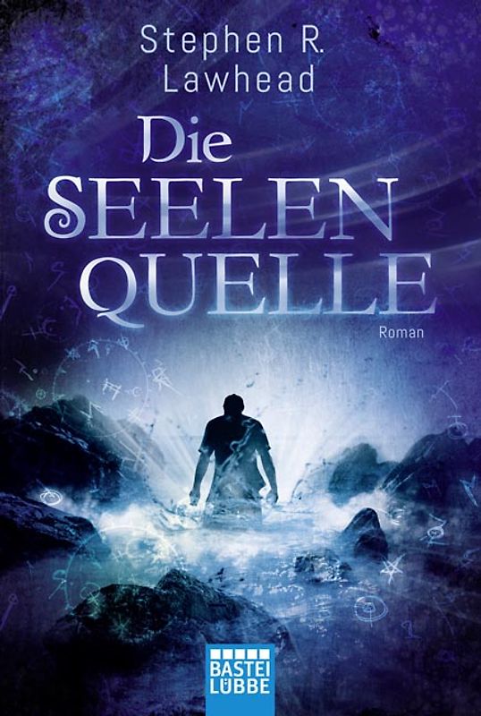 Die Seelenquelle